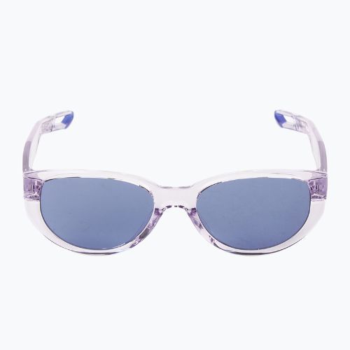 Sonnenbrille Nike NV07 oxygen purple/ blue