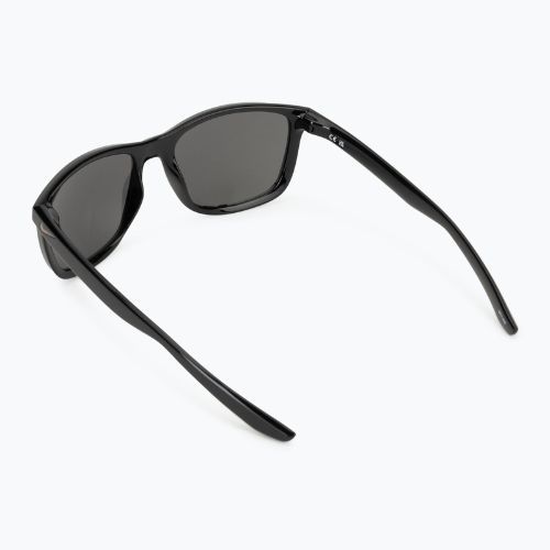 Sonnenbrille Nike Essential Endeavor black/ grey