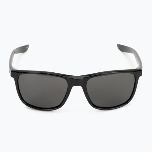 Sonnenbrille Nike Essential Endeavor black/ grey
