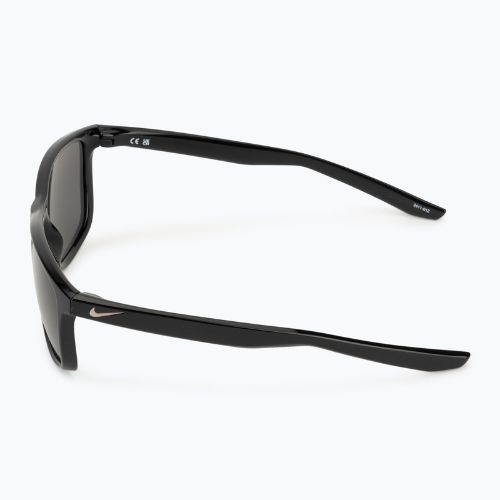 Sonnenbrille Nike Essential Endeavor black/ grey