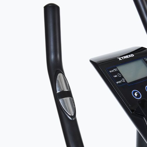 Heimtrainer XTREXO TXO-TB100 Schwarz