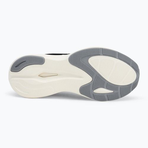 Laufschuhe Damen Mizuno Wave Revolt 3 black/cosmo chrome/mizuno snow white