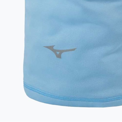 Schlauchschal Mizuno Warmalite Triwarmer glacier lake