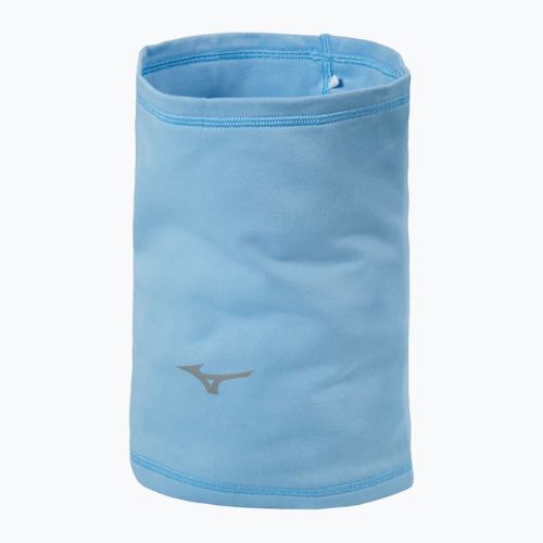 Schlauchschal Mizuno Warmalite Triwarmer glacier lake