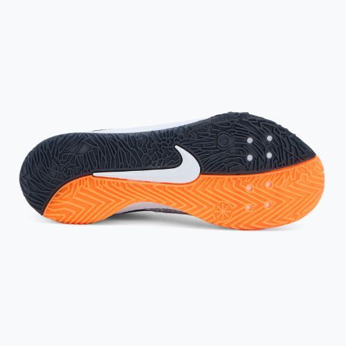 Volleyballschuhe Nike Zoom Hyperace 3 SE multi color/multi color