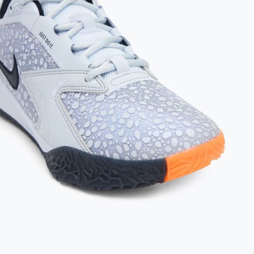 Volleyballschuhe Nike Zoom Hyperace 3 SE multi color/multi color
