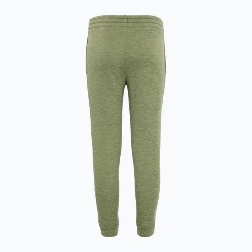 Hose Nike Multi Stain Repel Therma-FIT oil green/olive aura/heather/white