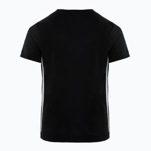 Shirt Kinder Nike Sportswear black