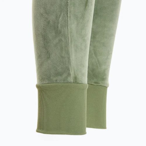 Hose Kinder Nike Sportswear Joggers oil green/jade horizon