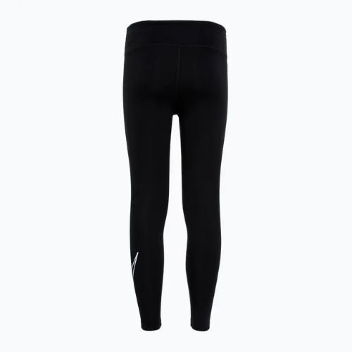 Leggings Kinder Nike Sportswear Classic black/white