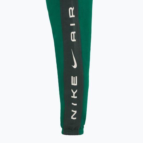Hose Kinder Nike Air malachite/vintage green/sail/sail
