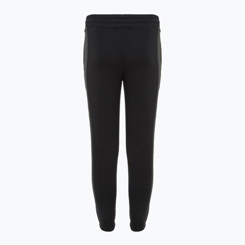 Hose Kinder Nike Air black/anthracite/white/white