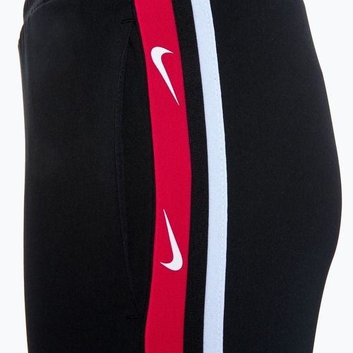 Hose Kinder Nike Sportswear Club Joggers black