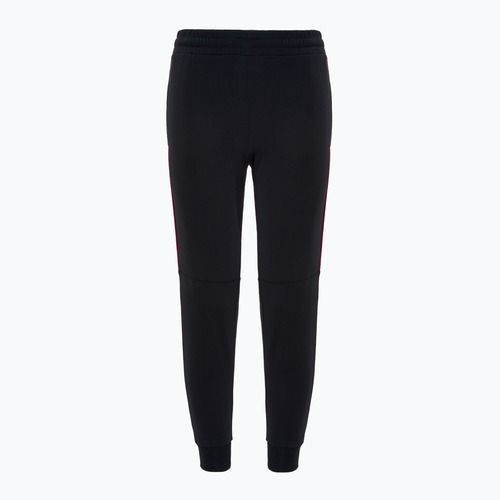 Hose Kinder Nike Sportswear Club Joggers black