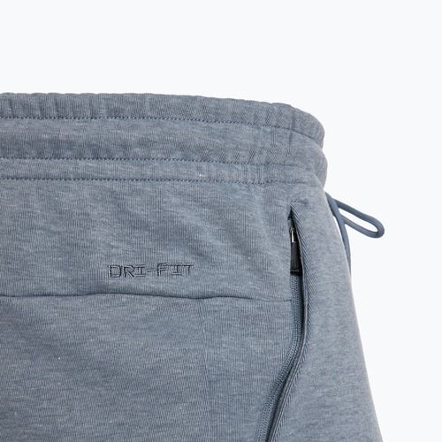 Hose Herren Nike Primary Dri-Fit UV Jogger cool grey/heather/cool grey