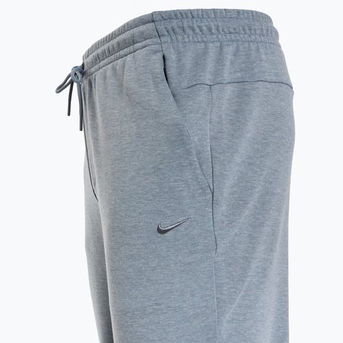 Hose Herren Nike Primary Dri-Fit UV Jogger cool grey/heather/cool grey