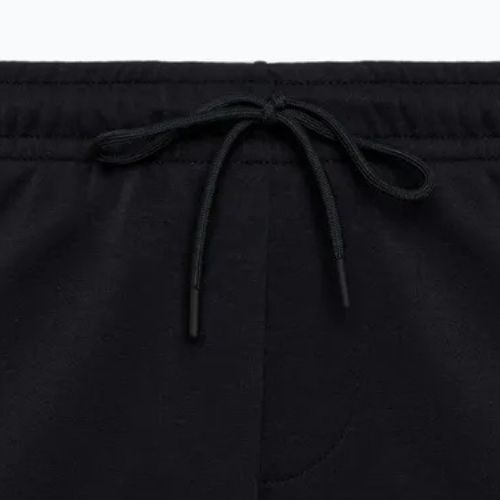 Shorts Herren Nike Primary Dri-Fit UV black/black