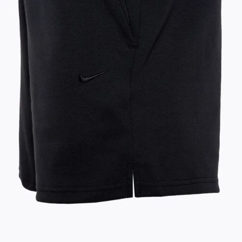 Shorts Herren Nike Primary Dri-Fit UV black/black