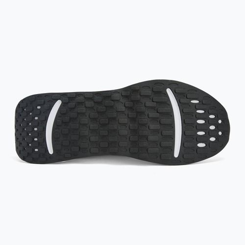 Schuhe Herren Nike Promina white/black