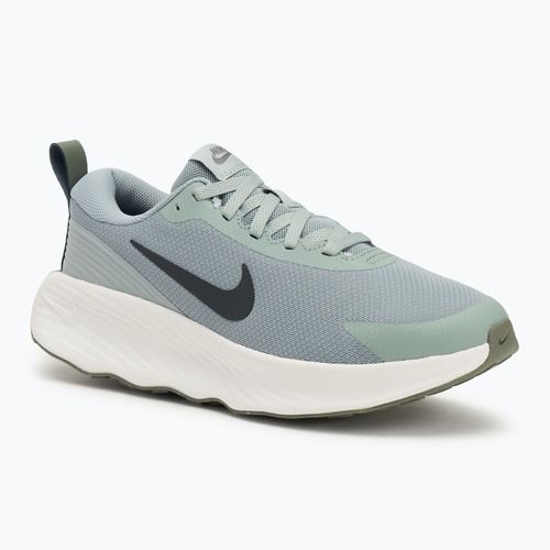Schuhe Herren Nike Promina light pumice/dark stucco/summit white/anthracite