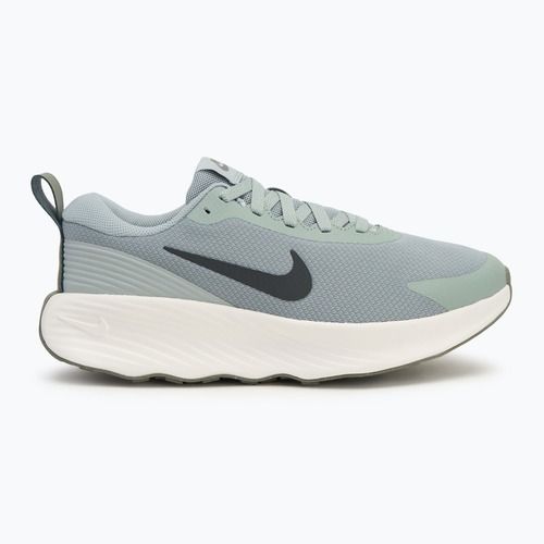 Schuhe Herren Nike Promina light pumice/dark stucco/summit white/anthracite