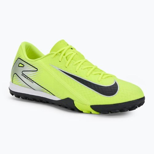 Fußballschuhe Herren Nike Mercurial Vapor 16 Academy TF volt/black