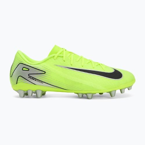Fußballschuhe Herren Nike Mercurial Vapor 16 Academy AG volt/black