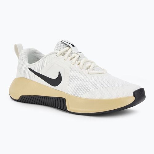 Training Sportschuhe Herren Nike MC Trainer 3 sail/ team gold/ white/ black