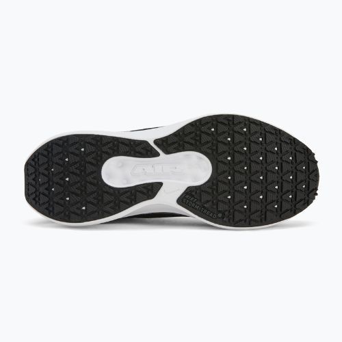 Laufschuhe Damen Nike Winflo 11 GORE-TEX anthracite/black/photon dust/metallic silver