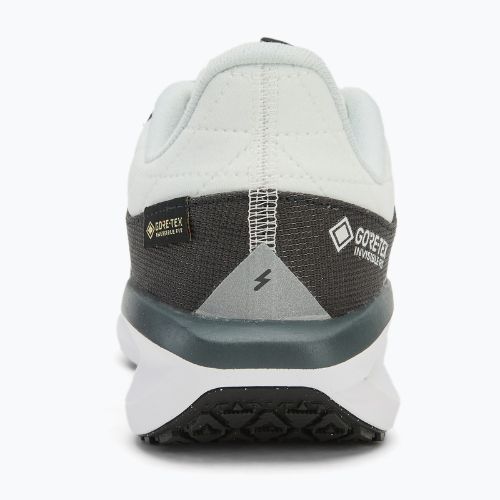 Laufschuhe Damen Nike Winflo 11 GORE-TEX anthracite/black/photon dust/metallic silver