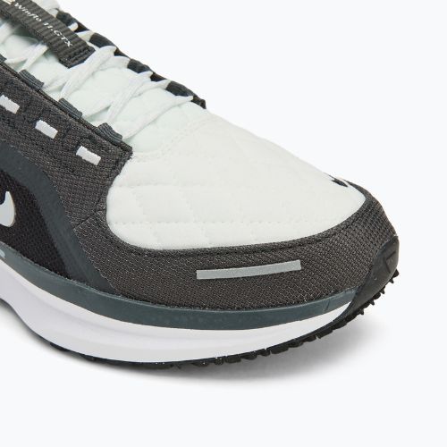 Laufschuhe Damen Nike Winflo 11 GORE-TEX anthracite/black/photon dust/metallic silver