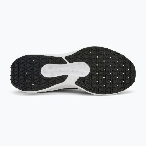 Laufschuhe Herren Nike Winflo 11 GORE-TEX anthracite/black/photon dust/metallic silver