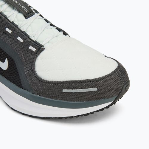 Laufschuhe Herren Nike Winflo 11 GORE-TEX anthracite/black/photon dust/metallic silver