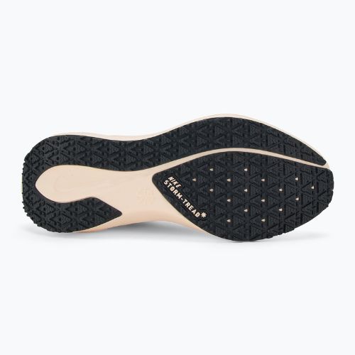 Laufschuhe Damen Nike Pegasus 41 GORE-TEX sail/ guava ice/ crimson tint/ anthracite