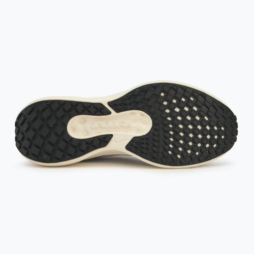 Laufschuhe Herren Nike Winflo 11 white/ashen slate/anthracite/metallic silver