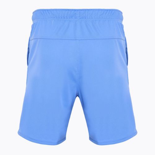 Shorts Herren Nike Dri-Fit Totality 7" Unlined royal pulse/black/royal pulse/black