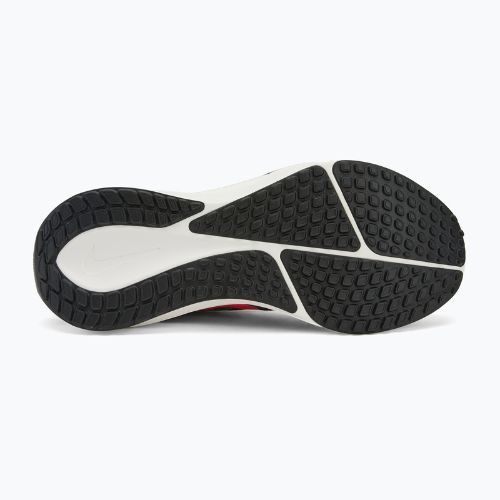 Laufschuhe Herren Nike Vomero 17 Photon dust/black/platinum tint/hyper punch