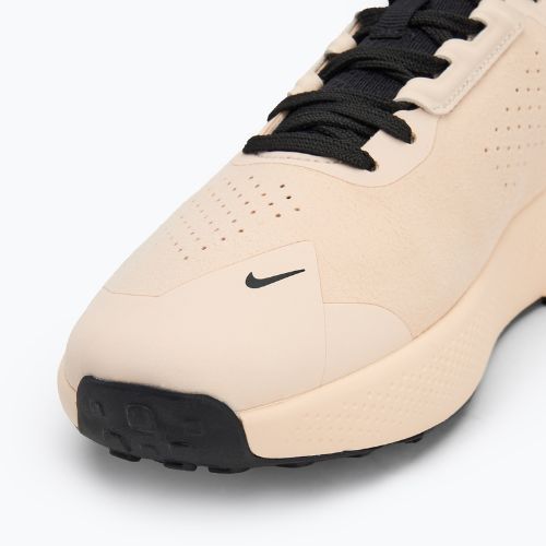 Training Sportschuhe Herren Nike Air Zoom TR 1 guava ice/ hyper crimson/ black/ metallic pewter