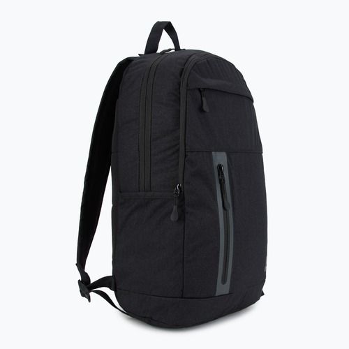 Rucksack Nike Elemental Premium 21 l black/ black/ anthracite
