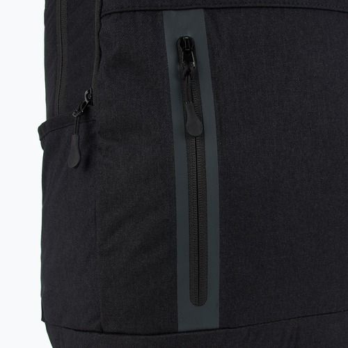 Rucksack Nike Elemental Premium 21 l black/ black/ anthracite