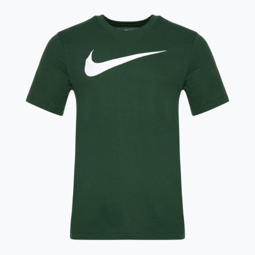 Shirt Herren Nike Sportswear Swoosh fir