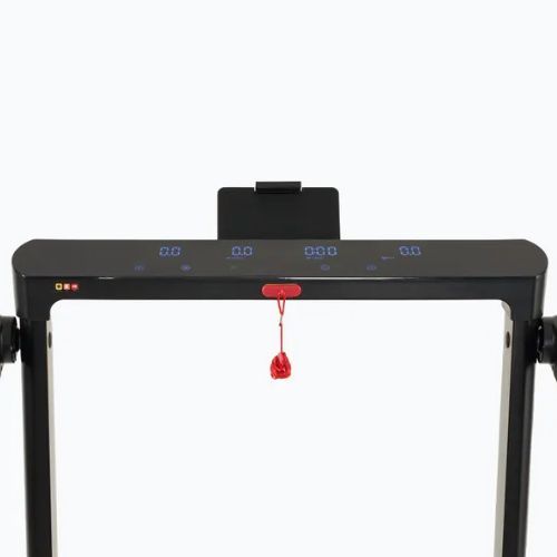 Elektrisches Laufband XTREXO TXO-W225 Schwarz