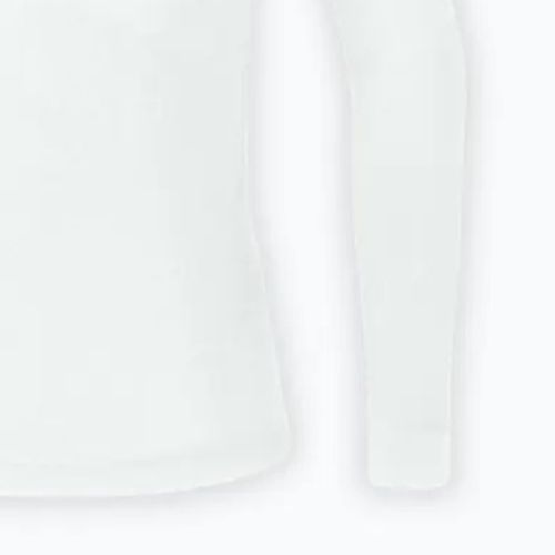 Lauf Longsleeve Herren Mizuno Uni Core white/ navy