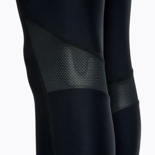Leggings Damen Mizuno Active black