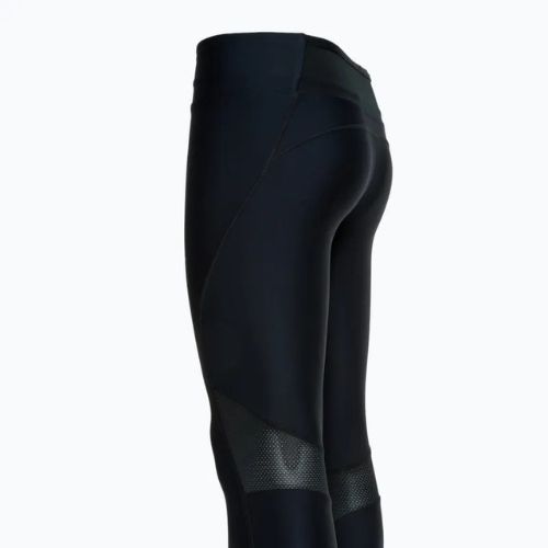 Leggings Damen Mizuno Active black