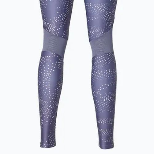 Leggings Damen Mizuno Active cadet