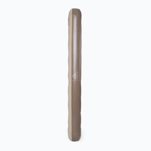 Aufblasbare Matratze KADVA Sinbed Single beige