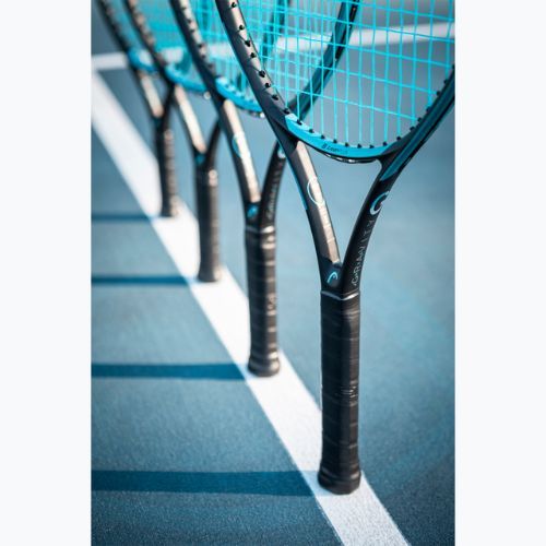 Tennisschläger Kinder HEAD IG Gravity Jr 26