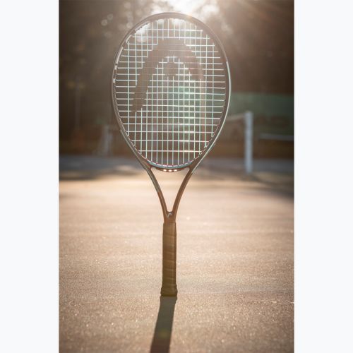 Tennisschläger Kinder HEAD IG Gravity Jr 26