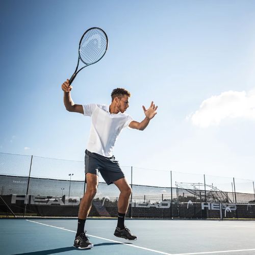 Tennisschläger HEAD Gravity Tour 2026